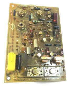 PLACA DE COMPUTADORA PC BECK SA-3224 PLCS ~ CONTROL DE MÁQUINA PC PLACA COMPUTADORA Foto 1 de 4