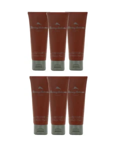 Tommy Bahama For Him (M) Hair & Body Wash 2.5oz UB 6PK - Picture 1 of 1