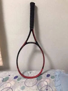Yonex VCORE SV98 Tennis Racket G2 From Japan Used 98 inches 305g  - Picture 1 of 8