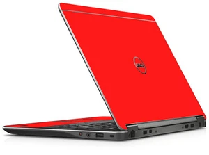 LidStyles Standard Laptop Skin Protector Decal Dell Latitude E7250 - Picture 1 of 11