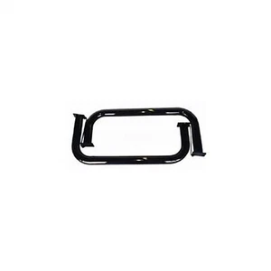 Rugged Ridge 11504.04 Nerf Bar Fits 87-06 Wrangler (TJ) Wrangler (YJ) - Picture 1 of 1