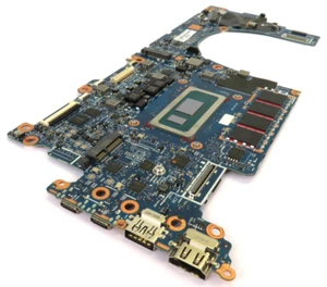 N45412-601 EliteBook X360 830 G10 i5-1345U 1.6GHz 16GB DDR5 Motherboard - Picture 1 of 1