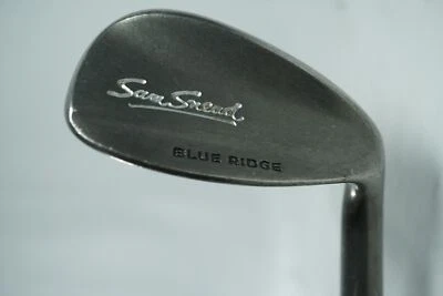 Wilson Sam Snead Blueridge Sand Wedge / Regular Flex Steel Shaft - Image 1 of 4