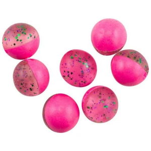 Berkley PowerBait Power Clear Eggs Floating - Picture 1 of 13