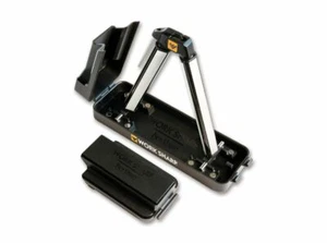 Work Sharp Angle Set Knife Sharpener Diamant-Messerschärfer 400 800 - 09DX159 - Bild 1 von 8
