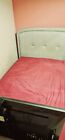 king Size Tv Bed With Mattress