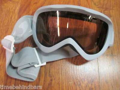 GOOGLES GIRO VERS Foto 1 de 3