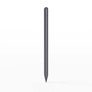 Epico 9915111900087 Stylus Pen With Magnetic Wireless Charging Space Grey - Afbeelding 1 van 1