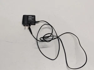 Cable adaptador de corriente alterna micro USB SANYO SCP-26ADT 5V 800mA cargador OEM - Imagen 1 de 3