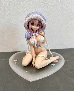 Super Sonico Verano Santa Ver. Figura escala 1/7 Alter MegaHobby Limited - Imagen 1 de 12