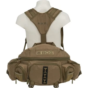 BOG Fanny Pack - Picture 1 of 1