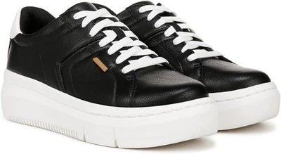 Dr. Scholl's Women's Sadie Lace Up Sneakers - Image 1 of 4