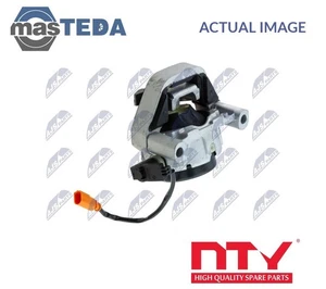 ZPS-AU-018 ENGINE MOUNT MOUNTING RIGHT NTY FOR AUDI A6 C7,A7,4GC,4GD,4GF - Picture 1 of 6