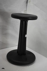 Kore Design Wobble Chair Stool KOR598 Active Sitting 9+ Made in USA Ergonomic - Picture 1 of 12