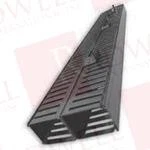 QUEST TECHNOLOGIES VR-07-140 / VR07140 (BRAND NEW) Foto 1 de 1