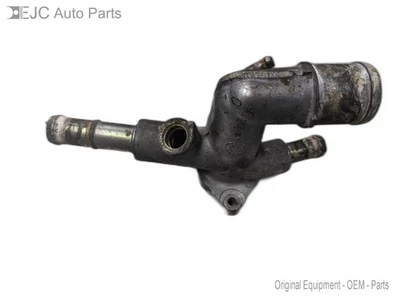 Entrada de refrigerante para 11-13 Hyundai Elantra Limited 1.8 Foto 1 de 4