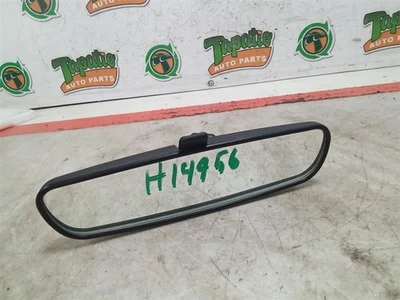 Espejo retrovisor nuevo estilo rueda de 6 orejetas para camioneta Dodge 1500 19-23 3725499 Foto 1 de 2
