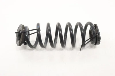 2021 - 2025 FORD BRONCO SPORT REAR LEFT SUSPENSION COIL SPRING OEM LX615560BNF - Image 1 of 4