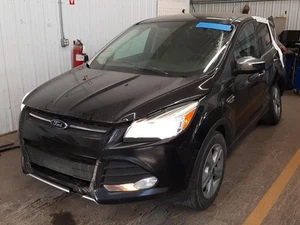 OEM Intercooler For Escape Intercooler - Picture 1 of 12