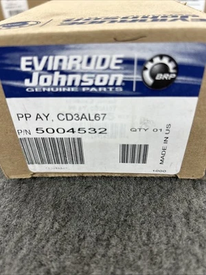 5004532 - Image 1 of 3