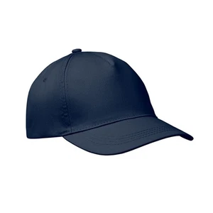 MidOcean Gorra Buzz (MO138) - Imagen 1 de 4