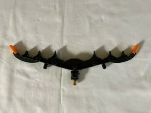 Adjustable Quiver Rest - Picture 1 of 1