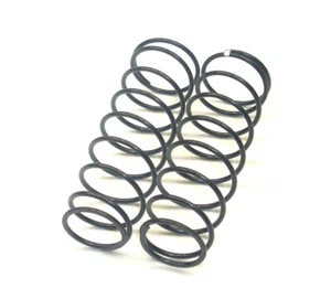 Team Losi TLR 1:8 4WD 8IGHT-T E 3.0 Truggy Dämpferfeder Vorn 16mm TLR243027 TLE® - Picture 1 of 1