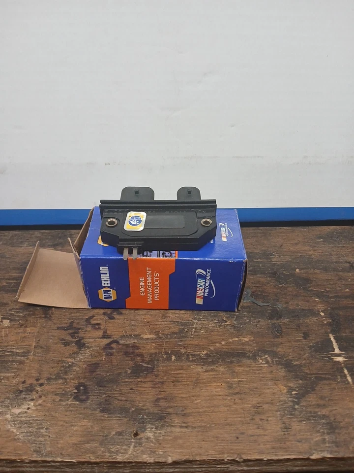 Módulo de control de encendido NOS NAPA TP25 ¡F+S! Foto 1 de 4