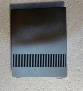 Dell  Inspiron 17 (7737) Bottom Access Panel Door - Picture 1 of 2