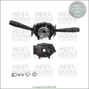 23102 Leva devioguida Meat per FIAT STRADA SIENA PALIO - Bild 1 von 5