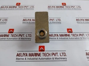 B-M-20-24 Alignment/Thread Protector - Picture 1 of 7