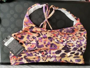 Hot Yoga Top is amazing for hot yoga room (Bikram style or Vinyasa hot yoga) - Picture 1 of 1