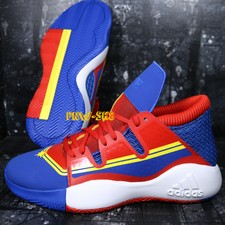 captain marvel x adidas