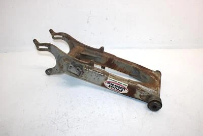 Yamaha Warrior 350 1988 Yfm350xu basculante fabricante original 1UY-22110-00-35 AY15 Foto 1 de 4