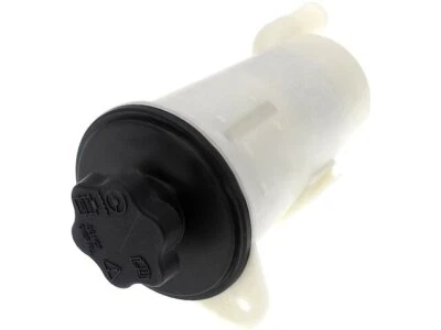 Depósito de dirección asistida Dorman 68199HYJZ para Ford F350 Super Duty 2011-2016 Foto 1 de 2