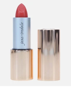 jane iredale Triple Luxe Long Lasting Naturally Moist Lipstick Gabby 0.12 oz - Picture 1 of 1