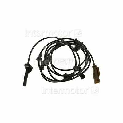 Sensor de velocidad de rueda ABS de encendido estándar trasero derecho ALS2824 para Ram Foto 1 de 3