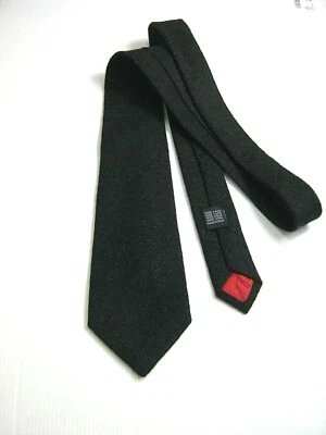 Роскошный YVES SAINT LAURENT новый чисто шерсти - сделано в Италии - Изображение 1 из 4