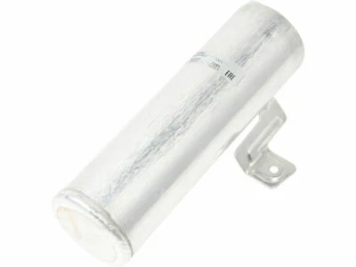 For 2008-2014 Mercedes CL63 AMG A/C Receiver Drier 88455NN 2009 2010 2011 2012 - Image 1 of 2