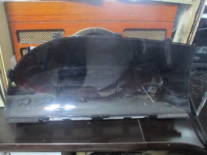 2010 MERCEDES BENZ S550 5.5L OEM SPEEDOMETER INSTRUMENT GAUGE CLUSTER 1036905326 - Picture 1 of 4