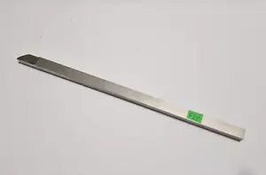 8 x 8 x 190 mm HSS Drehmaschine Drehwerkzeug Bits 72er - Bild 1 von 12