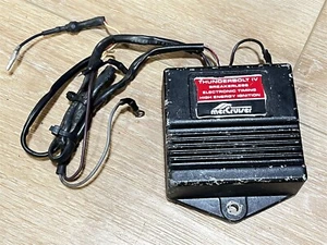 Mercruiser 7804A3 15248A1 Thunderbolt IV Ignition Module - Used - Picture 1 of 5