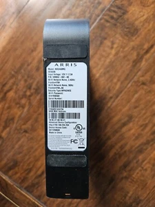 Frontier Arris NVG468MQ 599052-002-00 Ethernet Gateway . Router Only - Picture 1 of 4