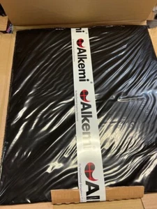 Alkemi Capillex 20 23 in x 26 in 100 sheets for printing - Picture 1 of 2
