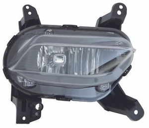 FOR SANTA FE SEL / SEL PLUS 2019 2020 FOG LAMP RIGHT PASSENGER 92202-S2000.ups - Picture 1 of 1