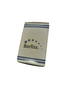 Berliss Bearings HP 99037 Box Contains 2 Each  1-7/16 x 1-13/16 x 1-1/4 Roller - Picture 1 of 5