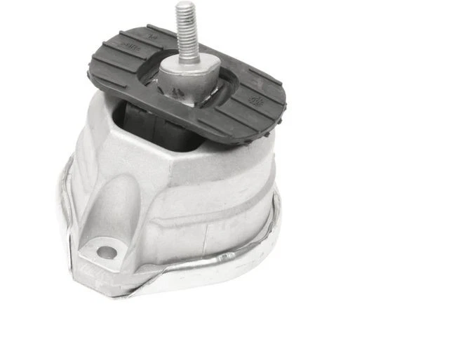 Left Engine Mount For 2008-2010 BMW 535i 2009 VF628DN Engine Mount - Image 1 of 1