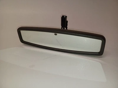 Espejo retrovisor 13540312 compatible con 15-23 Silverado 3500 2985054 Foto 1 de 4
