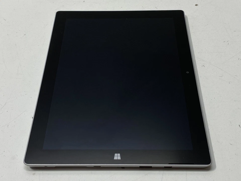 Microsoft Surface 3 10.8" 128GB Windows 10 - Image 1 of 4