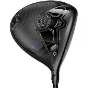 NEW! Cobra Darkspeed X Driver | RH | 9° | UST Mamiya LIN-Q M40X Blue 6 (S) - Picture 1 of 1